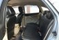 2nd Hand Ford Focus 2008 Hatchback at Automatic Gasoline for sale in Mandaluyong-7