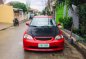 2nd Hand Honda Civic 2001 for sale in Quezon City-2