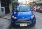 2nd Hand Ford Ecosport 2014 for sale in Makati-0