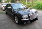 Selling 2nd Hand Chrysler 300C 2005 in Quezon City-2