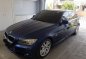 Selling Bmw 320D 2012 Automatic Diesel in Las Piñas-2