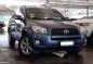 2nd Hand Toyota Rav4 2010 Automatic Gasoline for sale in Manila-0