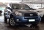 2nd Hand Toyota Rav4 2010 Automatic Gasoline for sale in Manila-9