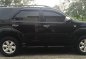 Sell 2nd Hand 2011 Toyota Fortuner Automatic Diesel at 80000 km in Angeles-2