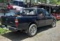 Selling Ford Ranger 2003 at 130000 km in Santiago-2