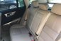 Mercedes-Benz 220 2011 at 27000 km for sale -6