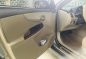 2013 Toyota Altis for sale in Cabanatuan-7