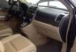 Honda Cr-V 2008 Automatic Gasoline for sale in Manila-3