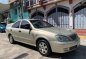 Selling 2nd Hand Nissan Sentra 2009 in Manila-3