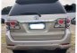 2012 Toyota Fortuner for sale in Pasay-3