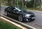 Selling Bmw E46 2003 Manual Gasoline in Amadeo-0
