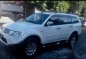 2nd Hand Mitsubishi Montero Sport 2010 for sale in Mandaluyong-2