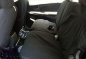 Selling Toyota Avanza 2014 at 45000 km in Quezon City-1