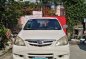 2010 Toyota Avanza for sale in Quezon City-4