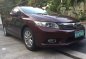 Selling Honda Civic 2013 Automatic Gasoline in Quezon City-1