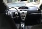 Selling Toyota Vios 2009 at 56000 km in Quezon City-6