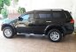 2nd Hand Mitsubishi Montero Sport 2010 for sale in Quezon City-8