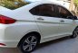 Selling 2nd Hand Honda City 2016 Automatic Gasoline at 10000 km in Makati-3
