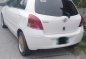 Toyota Yaris 2011 Automatic Gasoline for sale in Angeles-7