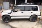 Like New Suzuki Vitara for sale in Dagupan-4