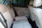 2011 Kia Picanto for sale in Quezon City-8