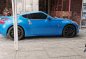 Selling 2nd Hand Nissan 370Z in Tabuk-0