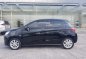 Selling Mitsubishi Mirage 2014 Hatchback Manual Gasoline in Quezon City-4