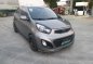 2013 Kia Picanto for sale in Lapu-Lapu-0