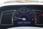 Honda Civic 2010 Automatic Gasoline for sale in Pasig-3
