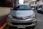 Sell 2nd Hand 2014 Toyota Avanza at 46000 km in Manila-5