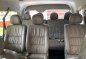 Selling Toyota Hiace 2011 Automatic Diesel in Quezon City-10