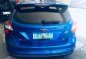 Ford Focus 2013 Automatic Gasoline for sale in Lipa-7