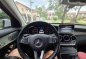 2nd Hand Mercedes-Benz C200 2017 at 13000 km for sale-8
