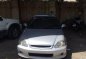 1999 Honda Civic for sale in Caloocan-8