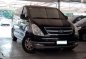 2010 Hyundai Grand Starex for sale in Manila-0