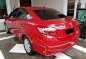 2016 Toyota Vios for sale in Pasig-1