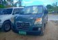 2nd Hand Hyundai Starex 2006 Automatic Diesel for sale in Cainta-1