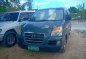 2nd Hand Hyundai Starex 2006 Automatic Diesel for sale in Cainta-1