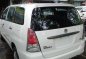 Toyota Innova 2009 Manual Diesel for sale in Pasay-0