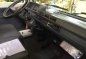 Mitsubishi L300 Manual Diesel for sale in Las Piñas-3