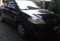 2nd Hand Toyota Vios 2007 at 100000 km for sale-0