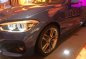 Selling 2019 Bmw 118I Hatchback for sale in Pasay-3