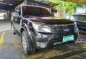 2nd Hand Ford Everest 2010 Automatic Diesel for sale in Marikina-3