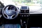 Selling 2nd Hand Toyota Vios 2018 Manual Gasoline at 20000 km in Dasmariñas-7