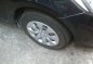 Sell Black 2017 Hyundai Accent at 18000 km in Makati-2