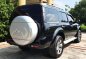 Ford Everest 2012 Automatic Diesel for sale in Malolos-6