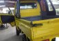 Selling 2nd Hand Suzuki Multi-Cab 2014 Manual Gasoline at 69000 km in Antipolo-6