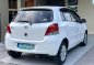 Selling 2nd Hand Toyota Yaris 2012 in Angeles-1
