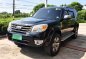 Ford Everest 2012 Automatic Diesel for sale in Malolos-5