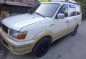 2nd Hand Toyota Revo 2000 at 149000 km for sale in Butuan-0